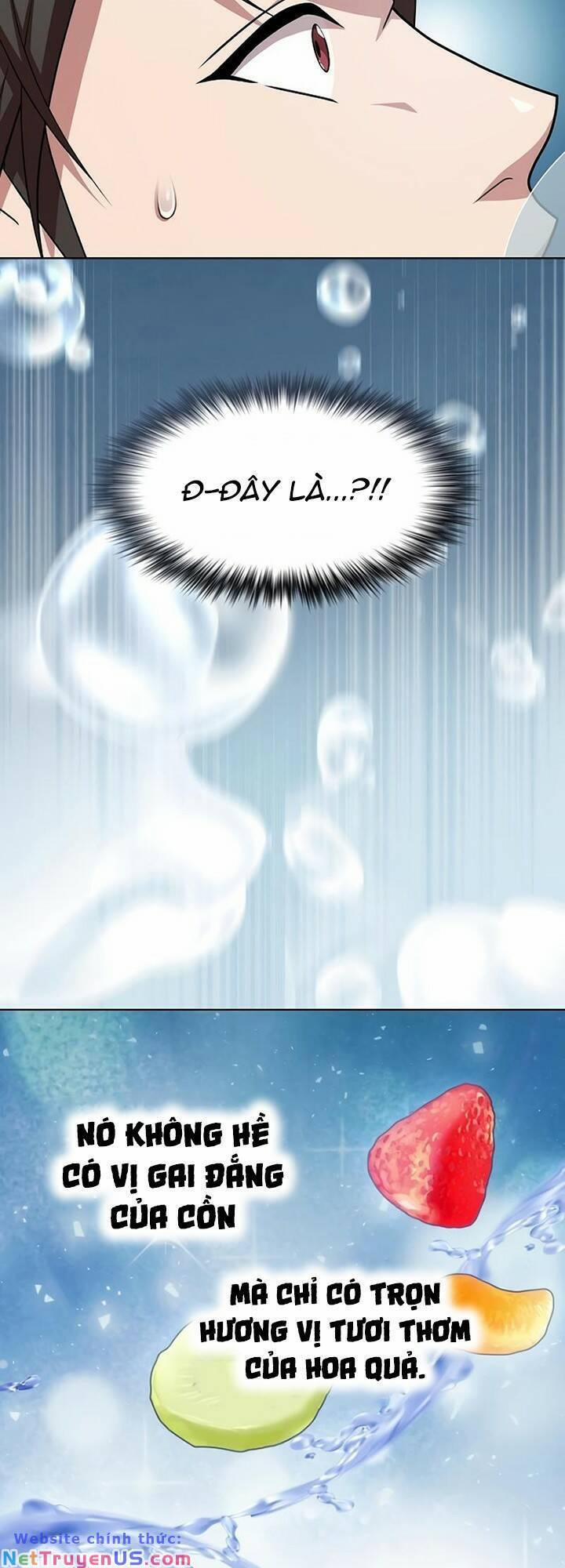 Tôi Là Người Chơi Leo Tháp Một Mình 160 trang 19