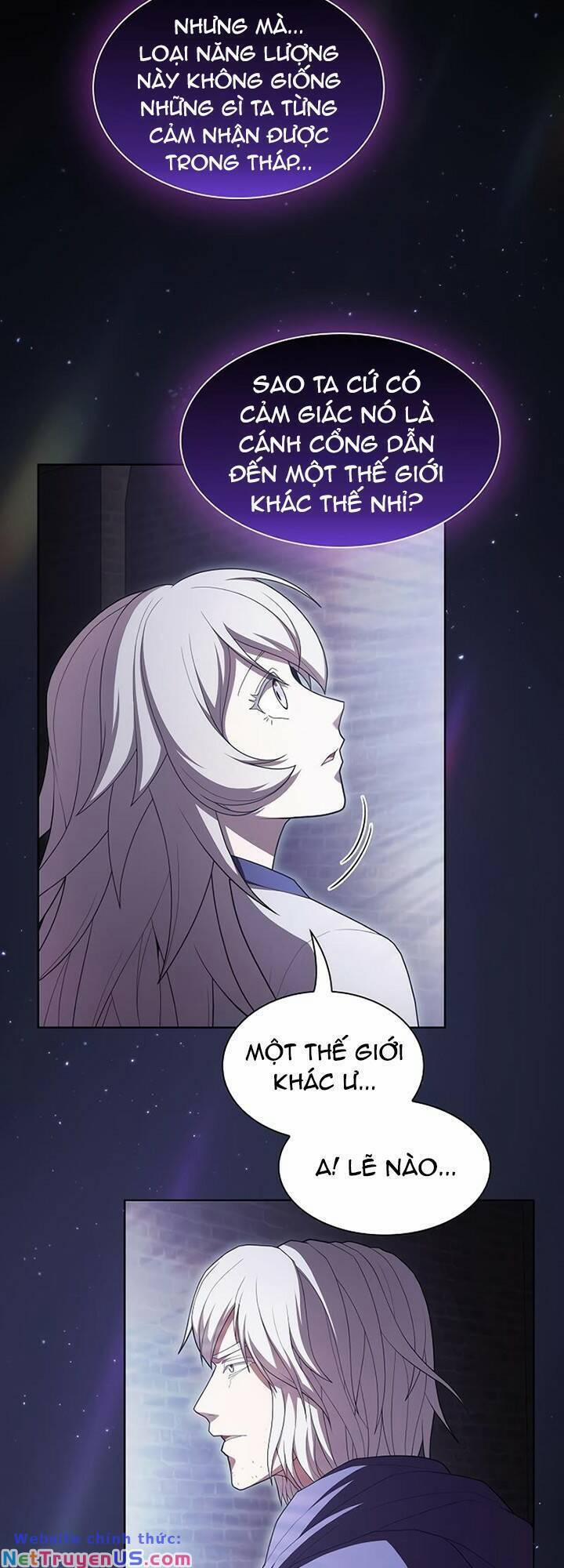 Tôi Là Người Chơi Leo Tháp Một Mình 160 trang 2