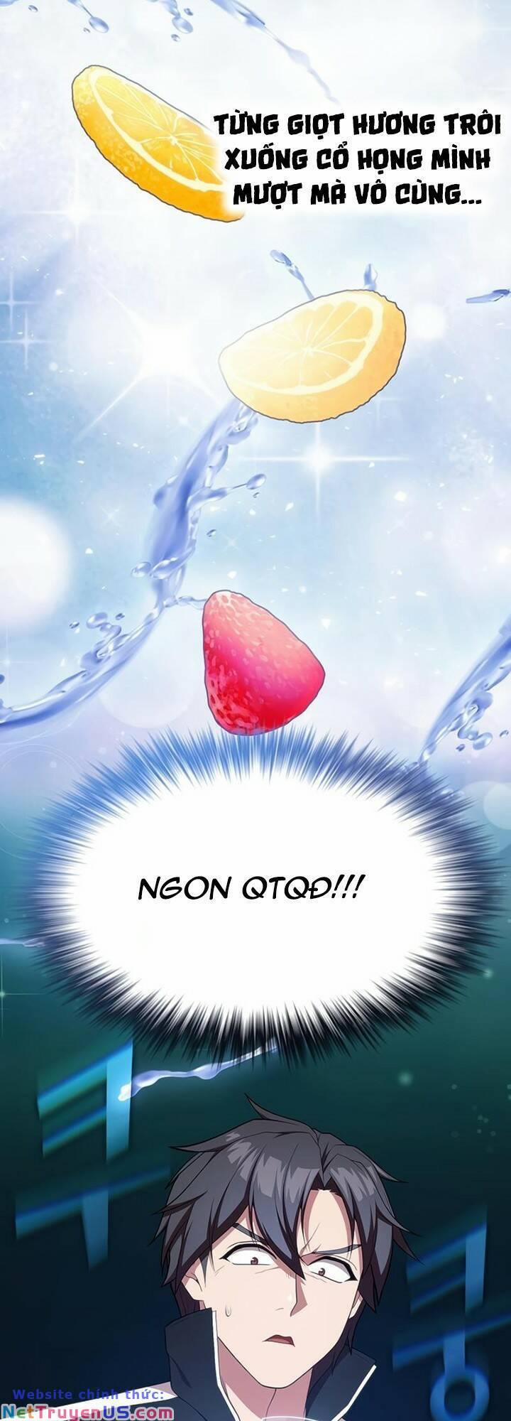 Tôi Là Người Chơi Leo Tháp Một Mình 160 trang 20