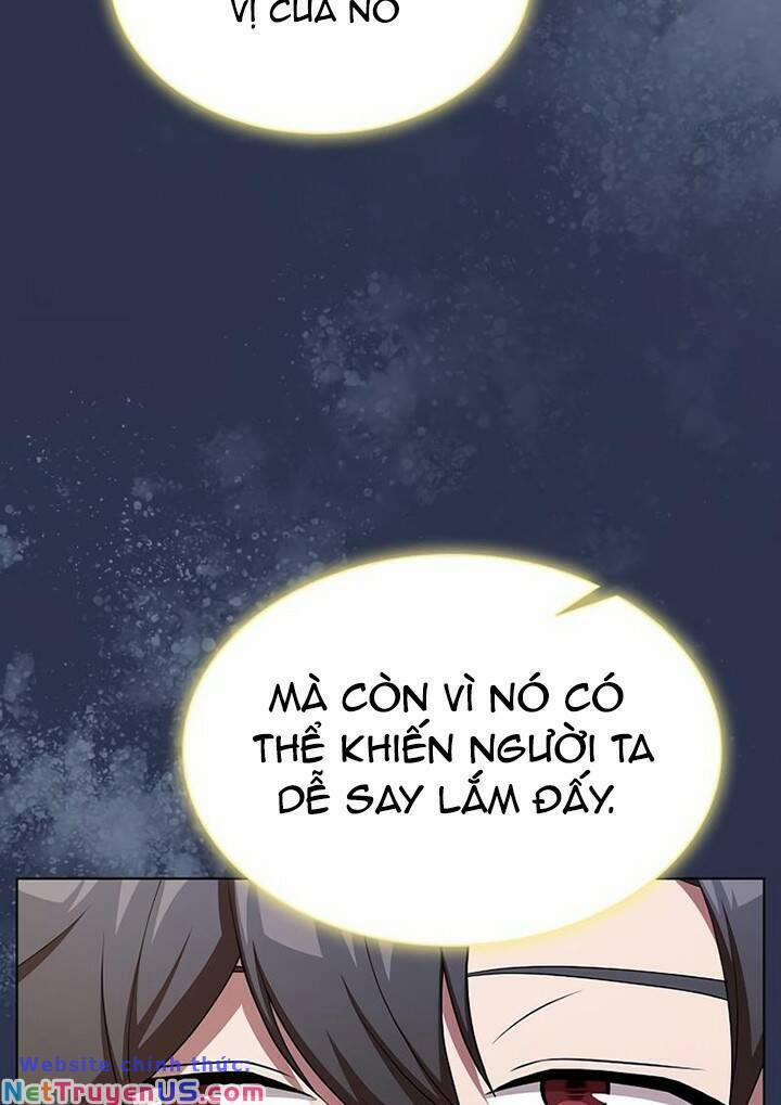 Tôi Là Người Chơi Leo Tháp Một Mình 160 trang 24