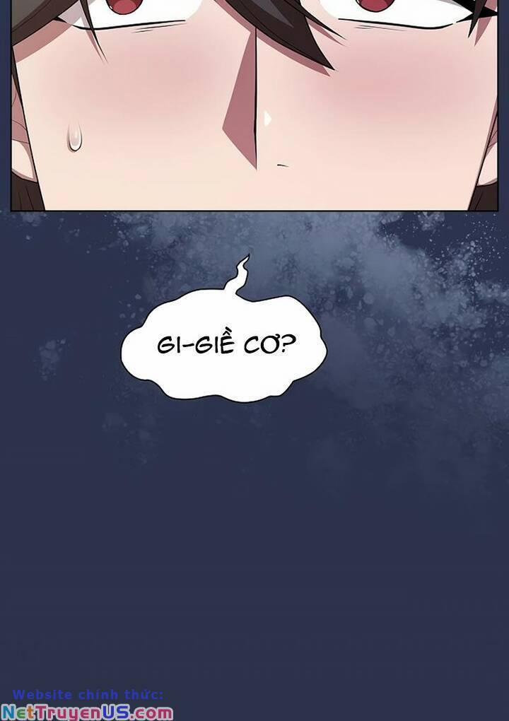 Tôi Là Người Chơi Leo Tháp Một Mình 160 trang 25