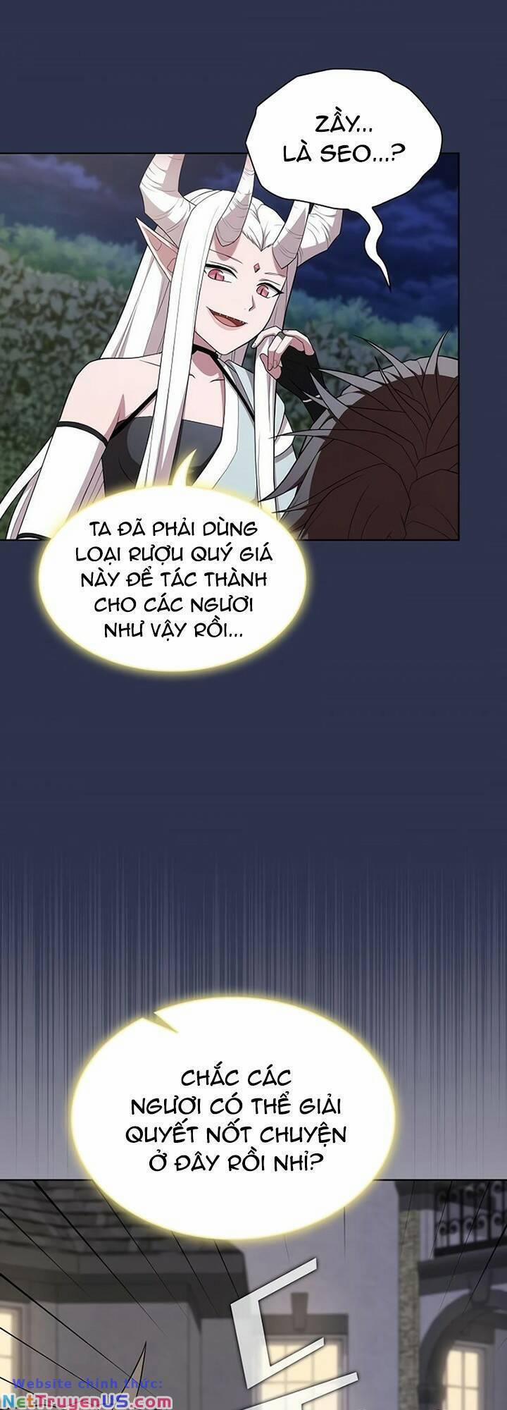 Tôi Là Người Chơi Leo Tháp Một Mình 160 trang 26