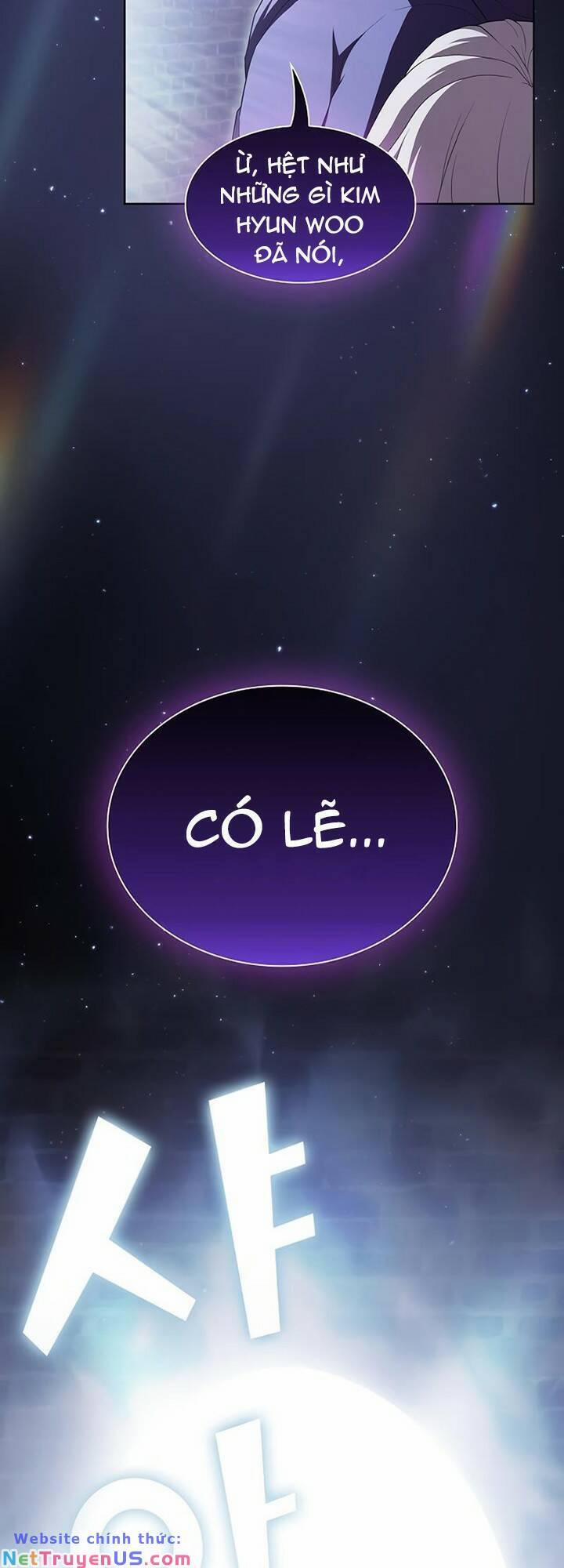 Tôi Là Người Chơi Leo Tháp Một Mình 160 trang 3