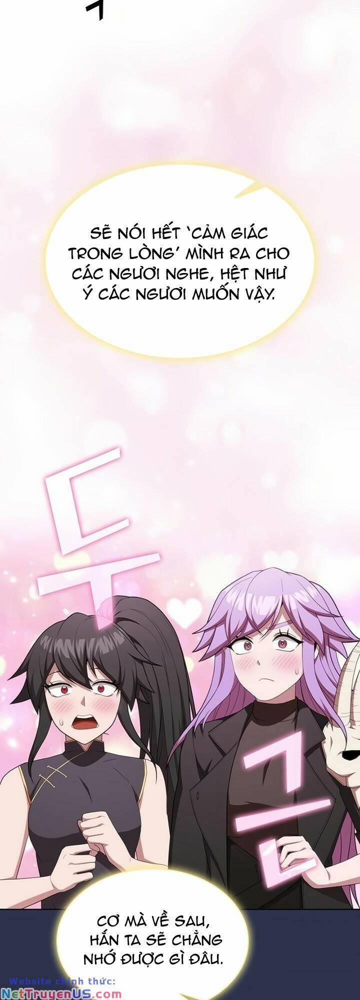 Tôi Là Người Chơi Leo Tháp Một Mình 160 trang 30