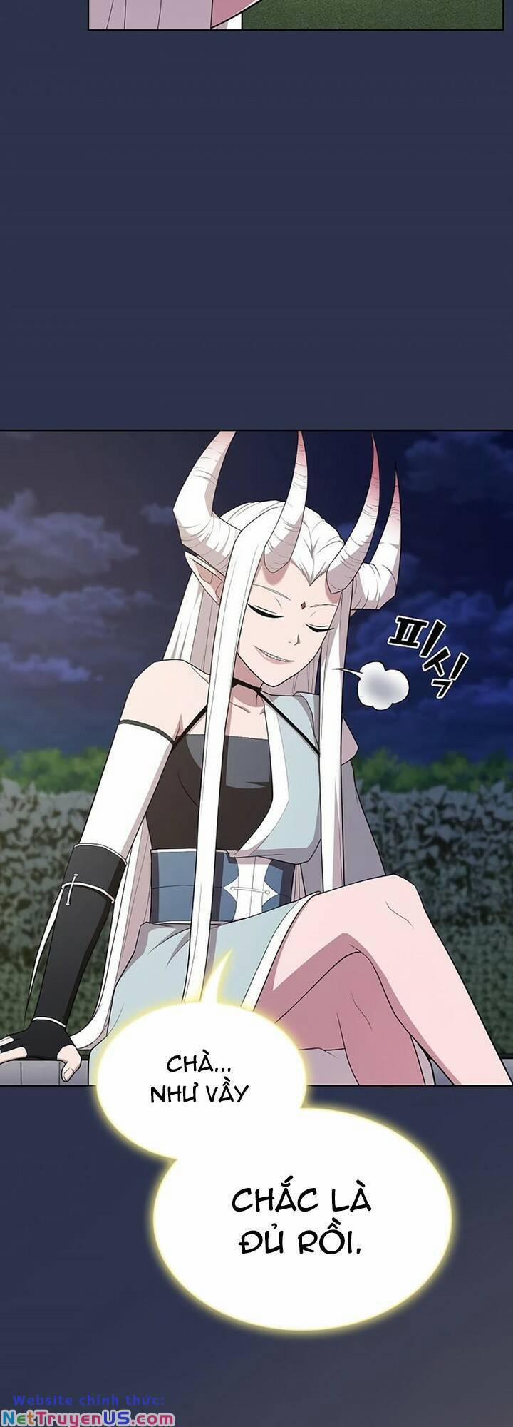 Tôi Là Người Chơi Leo Tháp Một Mình 160 trang 32