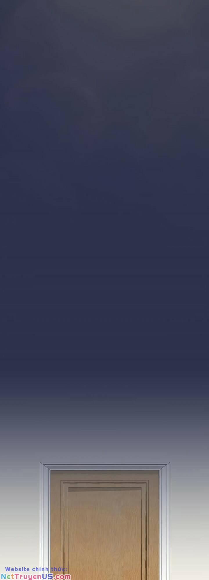 Tôi Là Người Chơi Leo Tháp Một Mình 160 trang 34