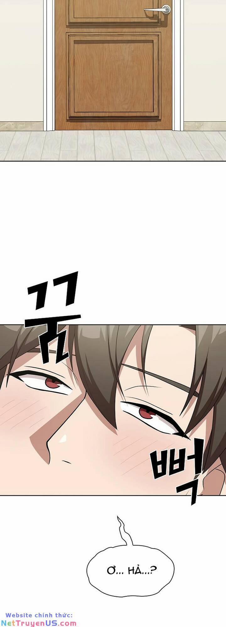 Tôi Là Người Chơi Leo Tháp Một Mình 160 trang 35