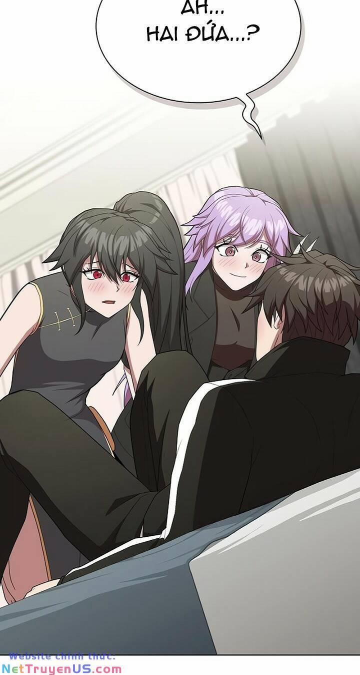 Tôi Là Người Chơi Leo Tháp Một Mình 160 trang 37
