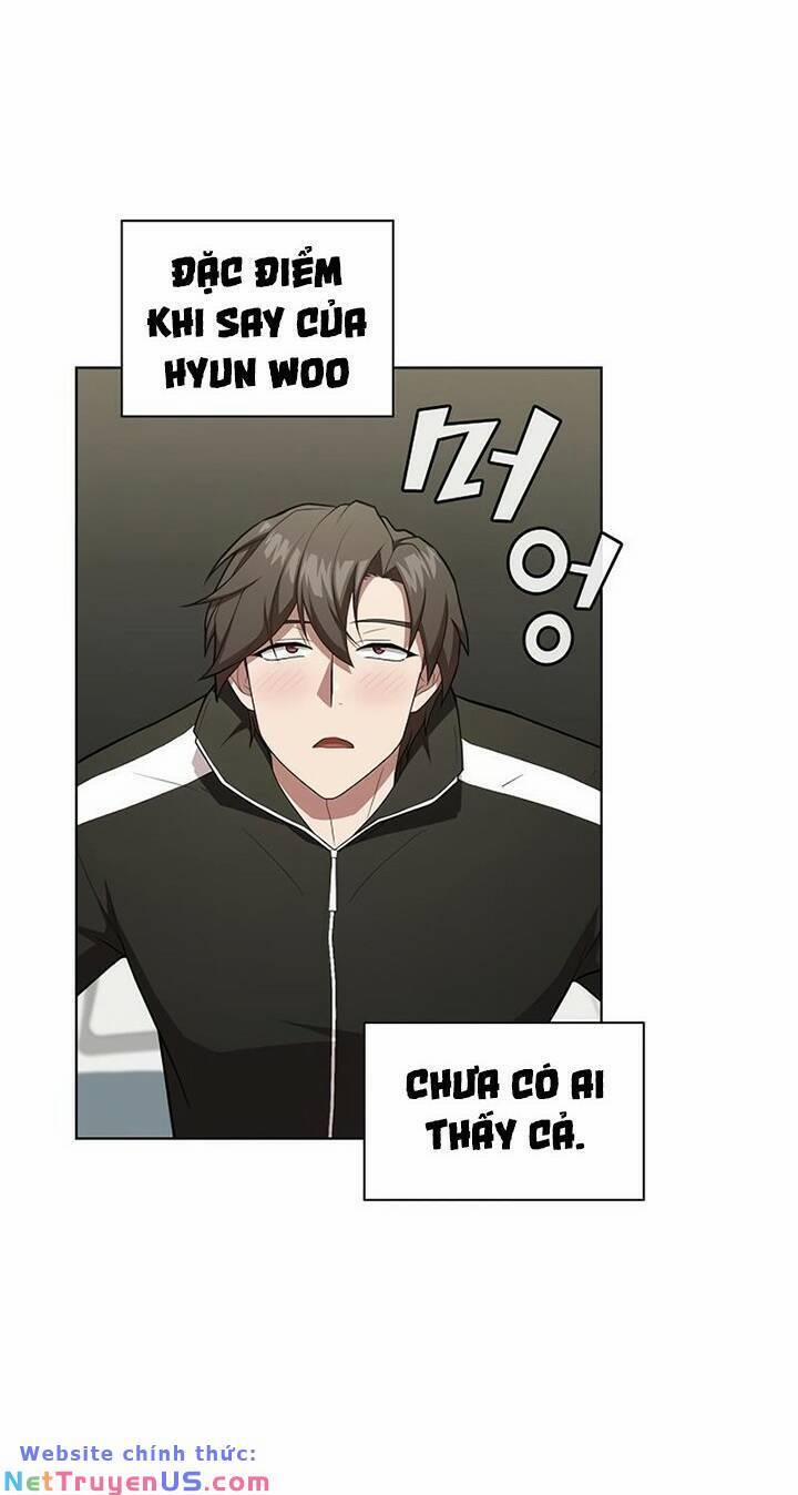 Tôi Là Người Chơi Leo Tháp Một Mình 160 trang 38