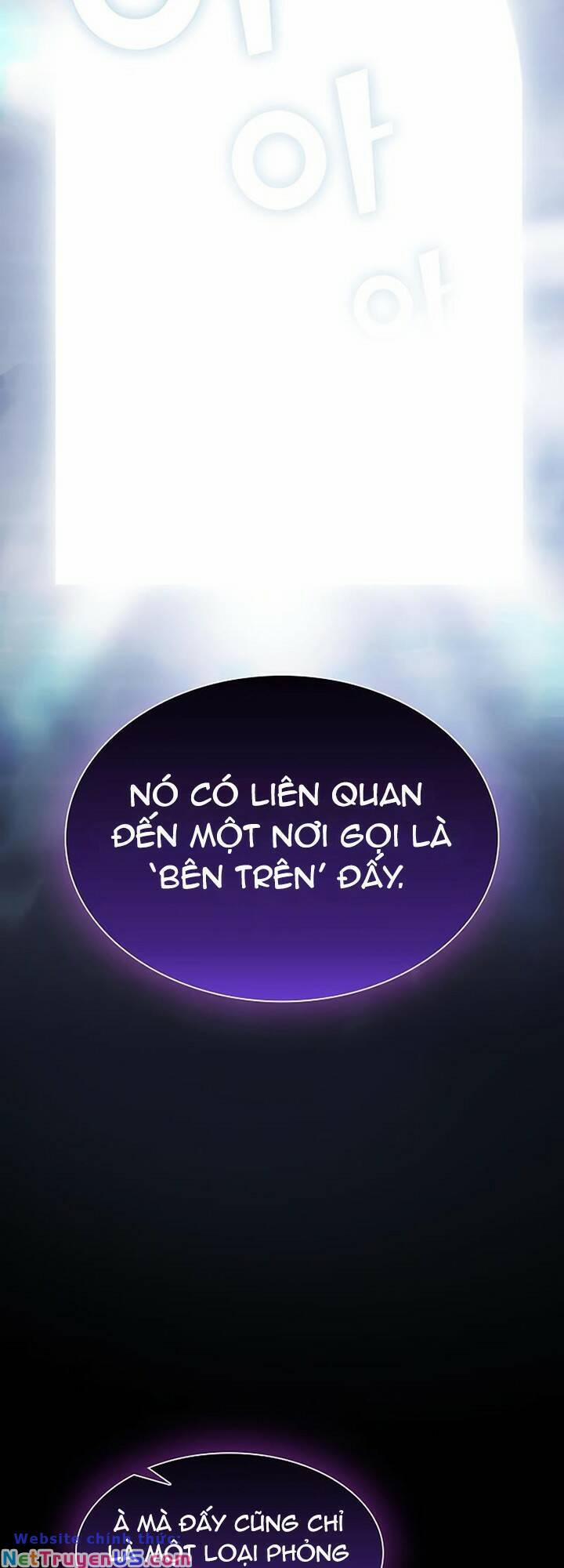 Tôi Là Người Chơi Leo Tháp Một Mình 160 trang 4