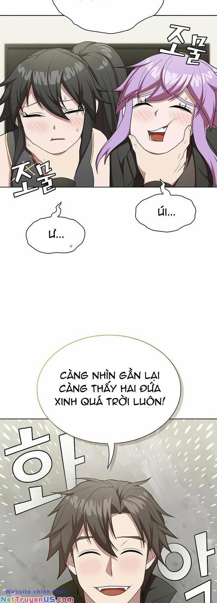 Tôi Là Người Chơi Leo Tháp Một Mình 160 trang 42