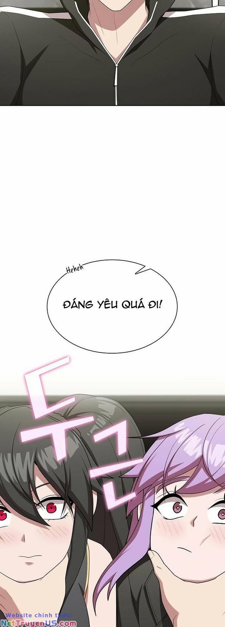 Tôi Là Người Chơi Leo Tháp Một Mình 160 trang 43