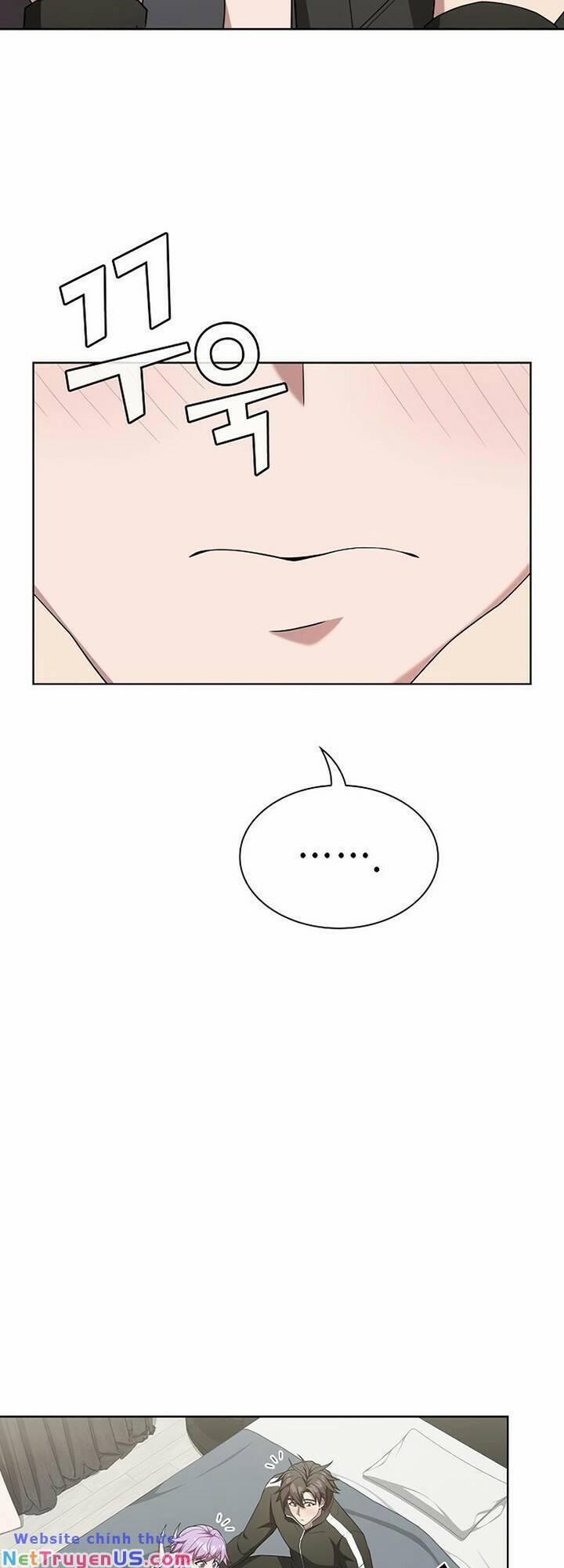 Tôi Là Người Chơi Leo Tháp Một Mình 160 trang 44