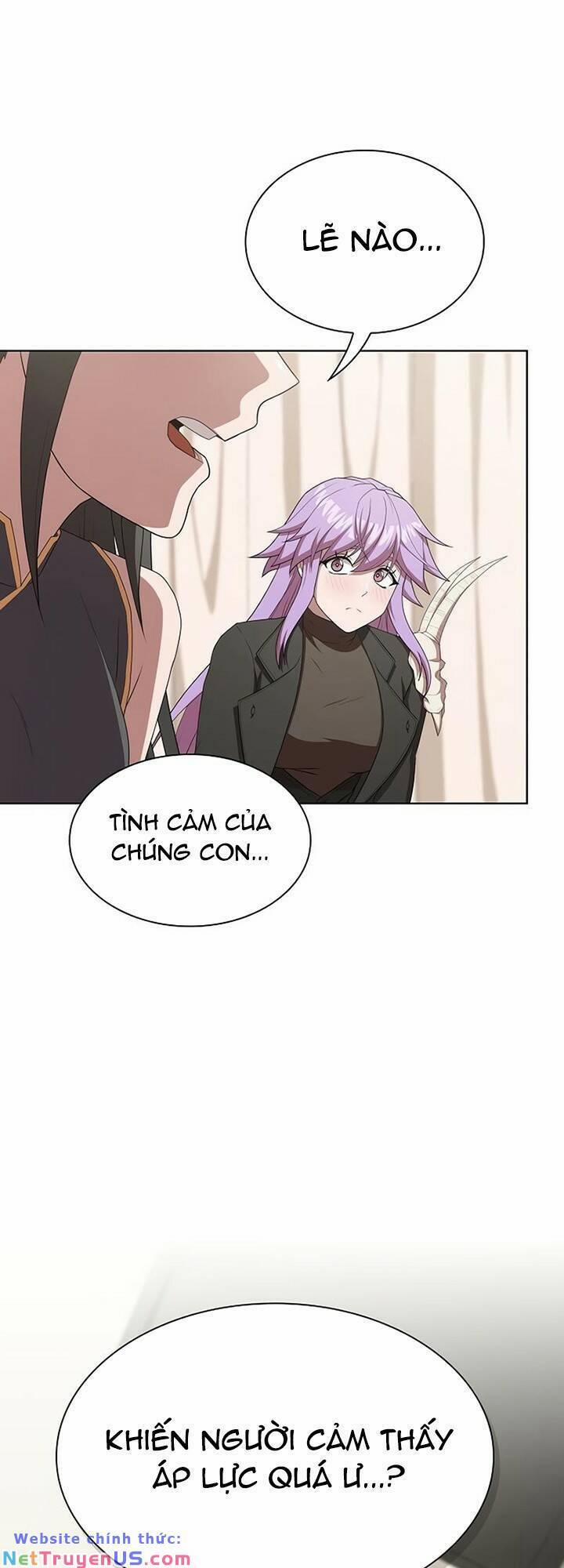 Tôi Là Người Chơi Leo Tháp Một Mình 160 trang 47