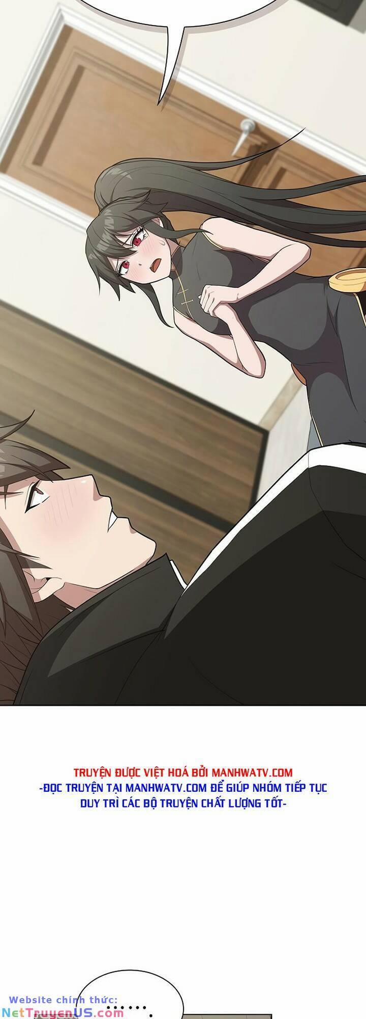 Tôi Là Người Chơi Leo Tháp Một Mình 160 trang 48