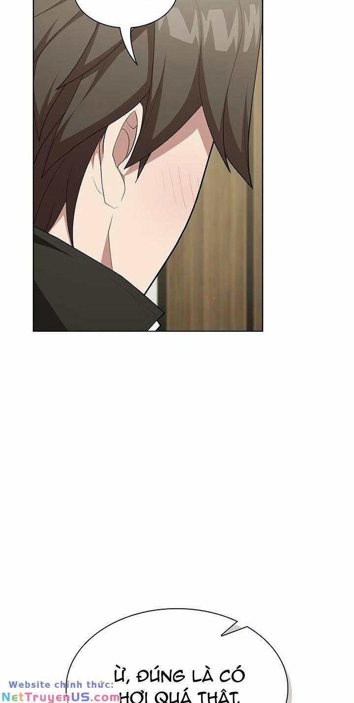 Tôi Là Người Chơi Leo Tháp Một Mình 160 trang 49