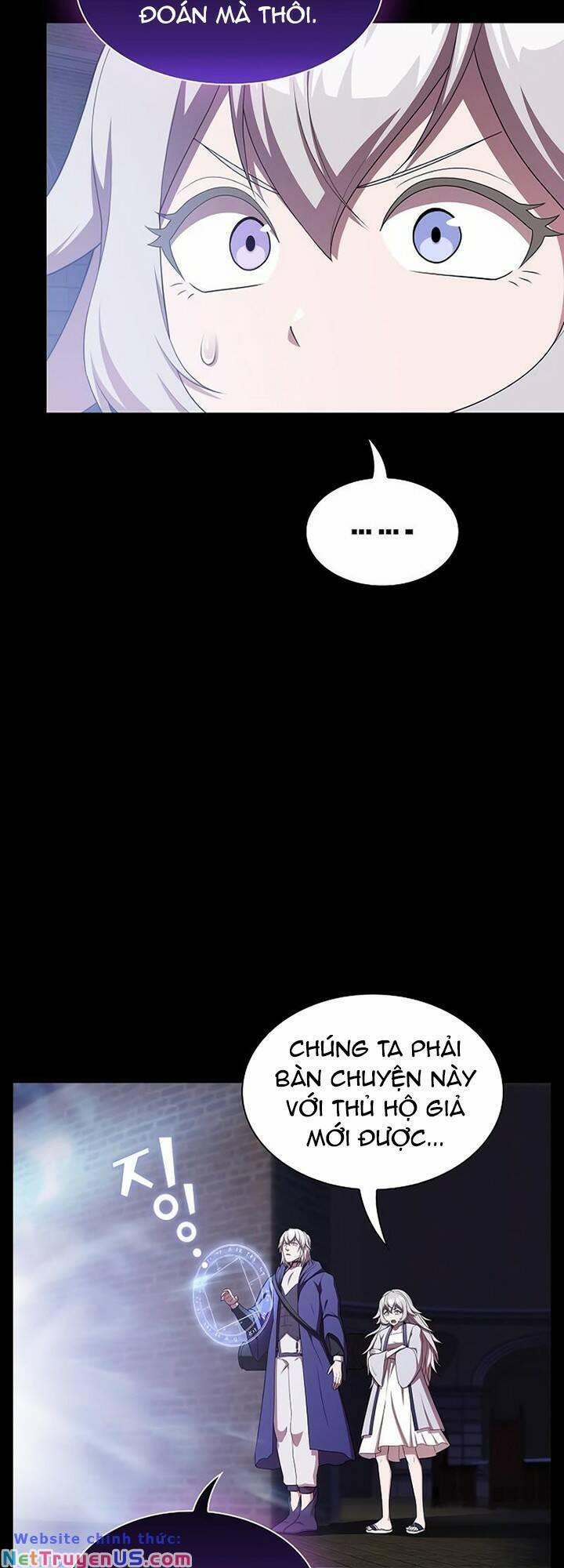 Tôi Là Người Chơi Leo Tháp Một Mình 160 trang 5