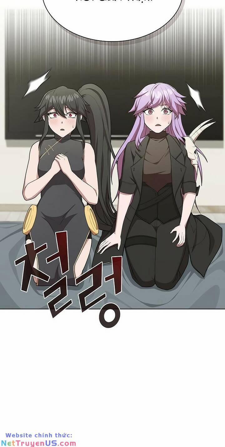 Tôi Là Người Chơi Leo Tháp Một Mình 160 trang 50