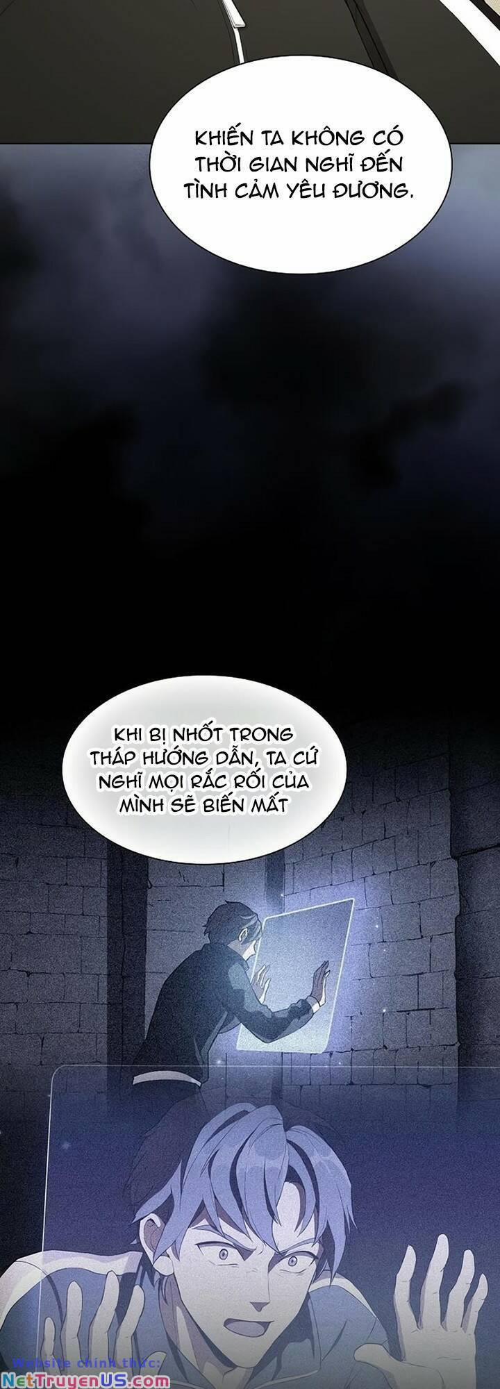 Tôi Là Người Chơi Leo Tháp Một Mình 160 trang 52