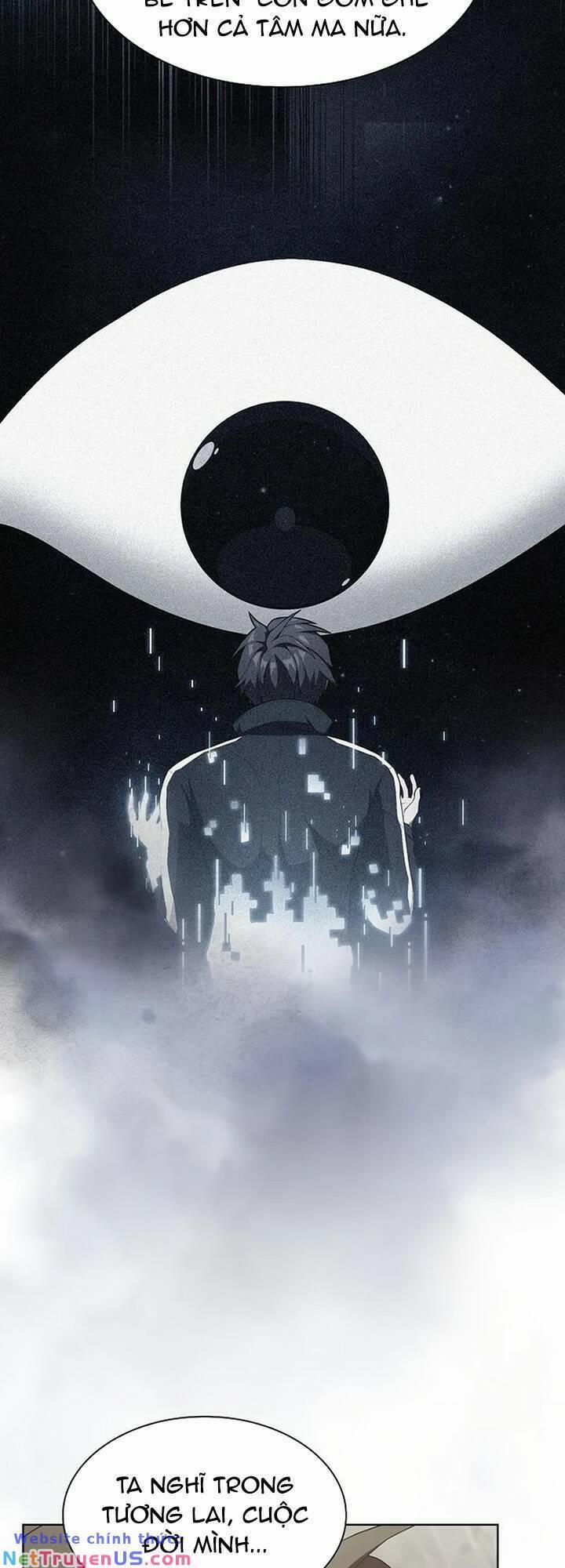 Tôi Là Người Chơi Leo Tháp Một Mình 160 trang 55