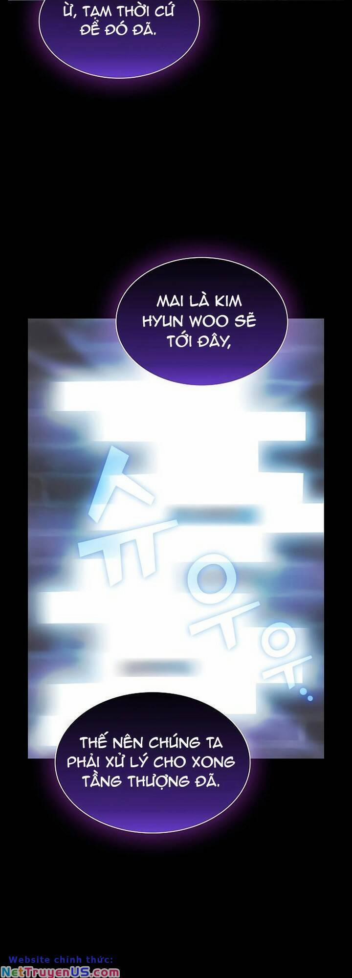 Tôi Là Người Chơi Leo Tháp Một Mình 160 trang 6