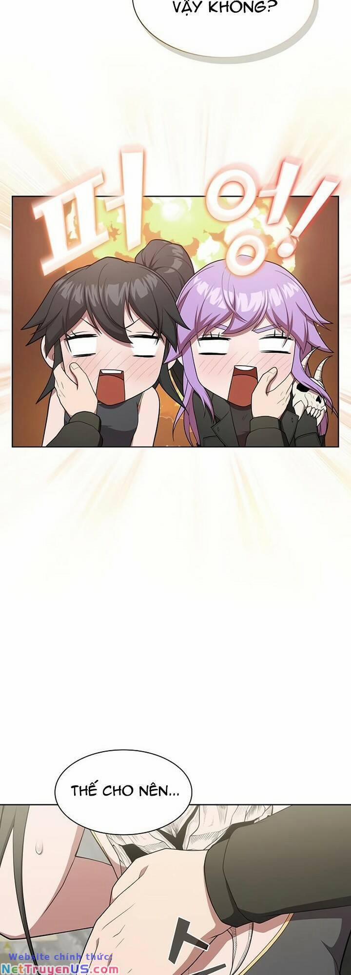 Tôi Là Người Chơi Leo Tháp Một Mình 160 trang 60