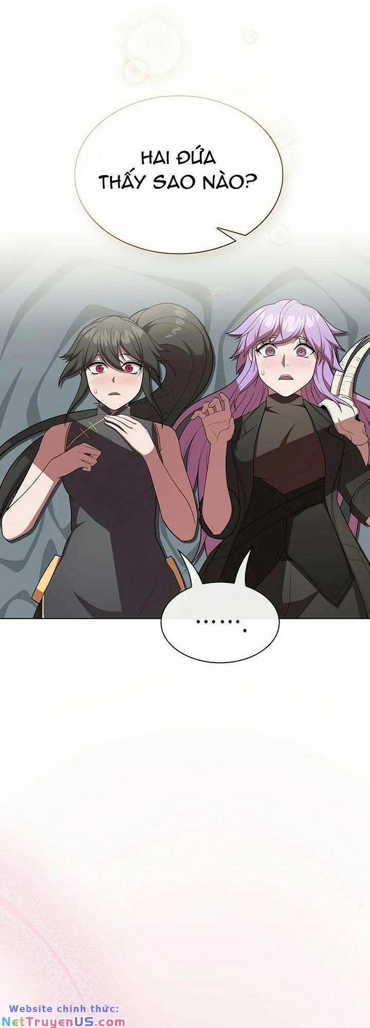 Tôi Là Người Chơi Leo Tháp Một Mình 160 trang 63