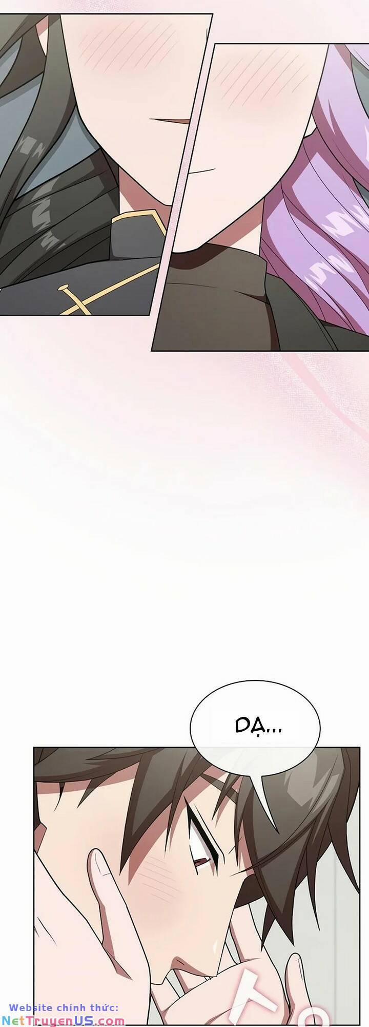 Tôi Là Người Chơi Leo Tháp Một Mình 160 trang 64