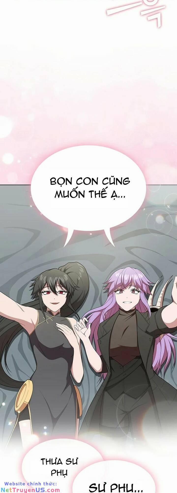 Tôi Là Người Chơi Leo Tháp Một Mình 160 trang 65