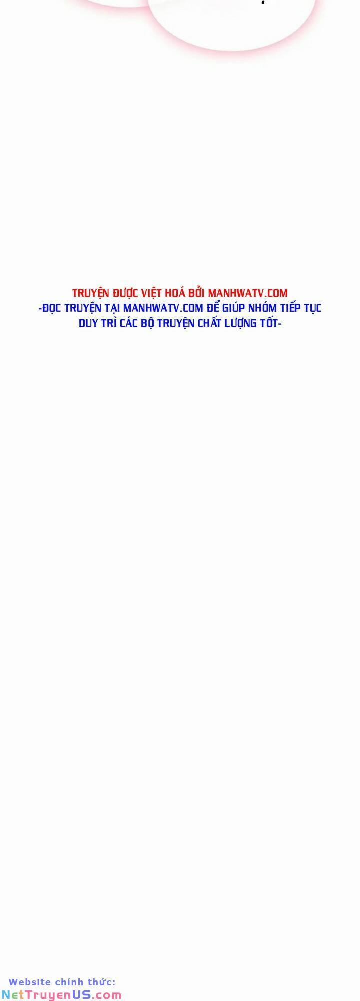Tôi Là Người Chơi Leo Tháp Một Mình 160 trang 66