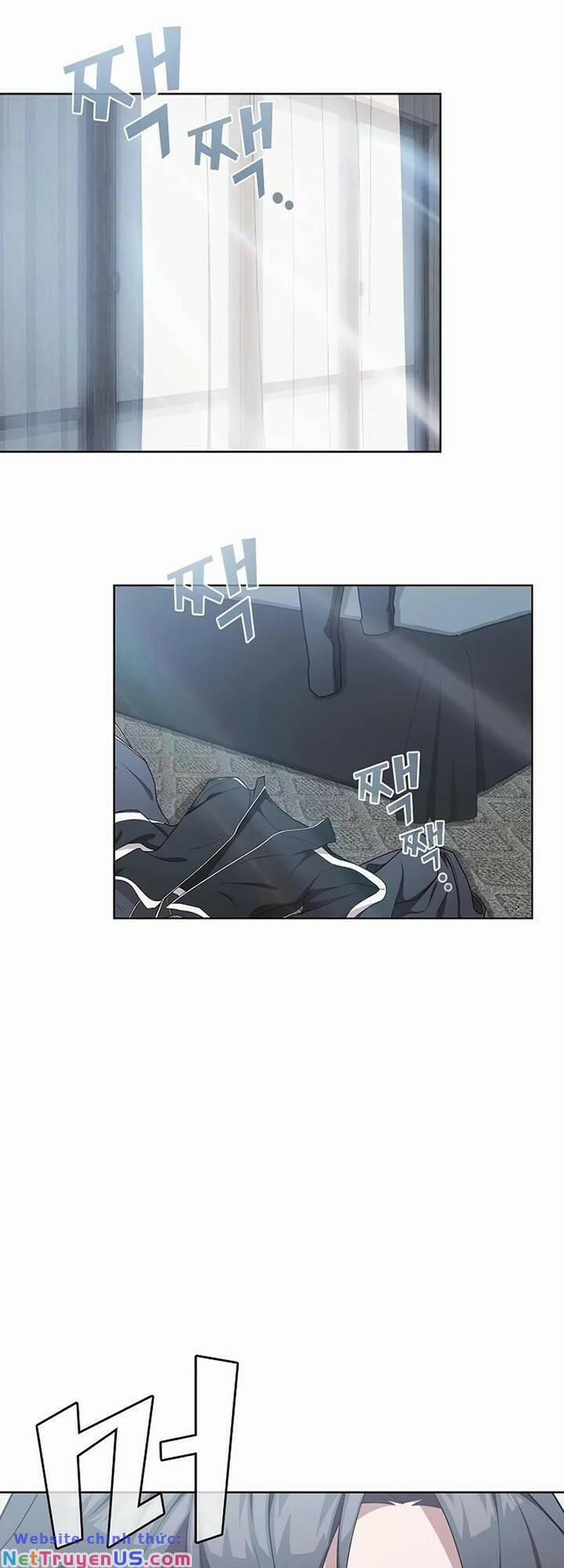 Tôi Là Người Chơi Leo Tháp Một Mình 160 trang 67