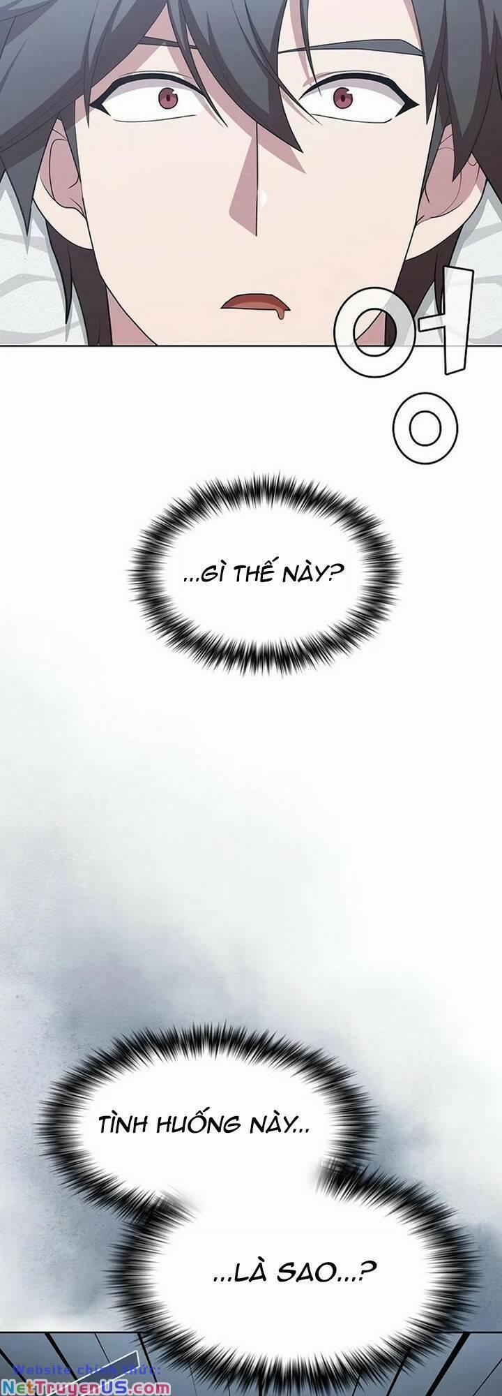 Tôi Là Người Chơi Leo Tháp Một Mình 160 trang 68