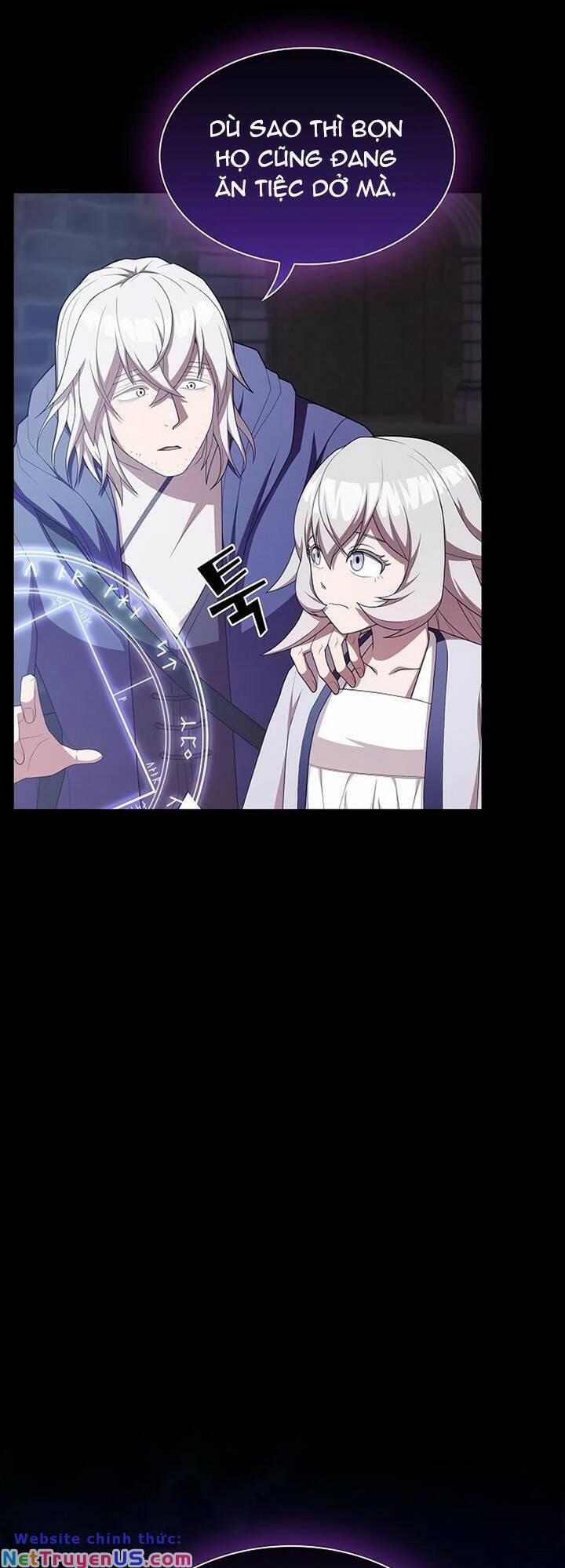 Tôi Là Người Chơi Leo Tháp Một Mình 160 trang 7