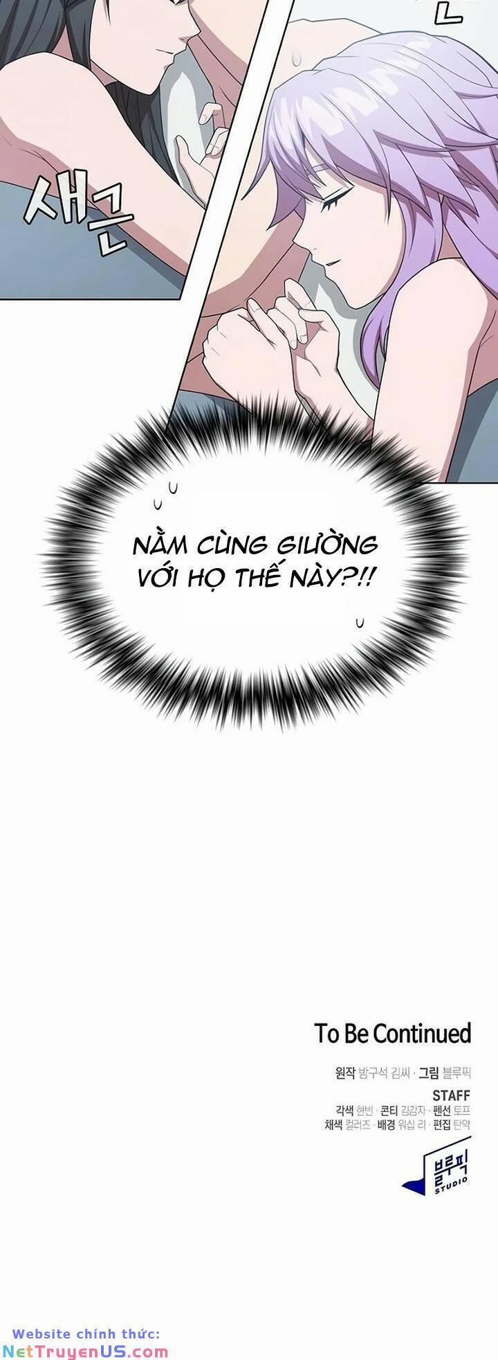 Tôi Là Người Chơi Leo Tháp Một Mình 160 trang 70