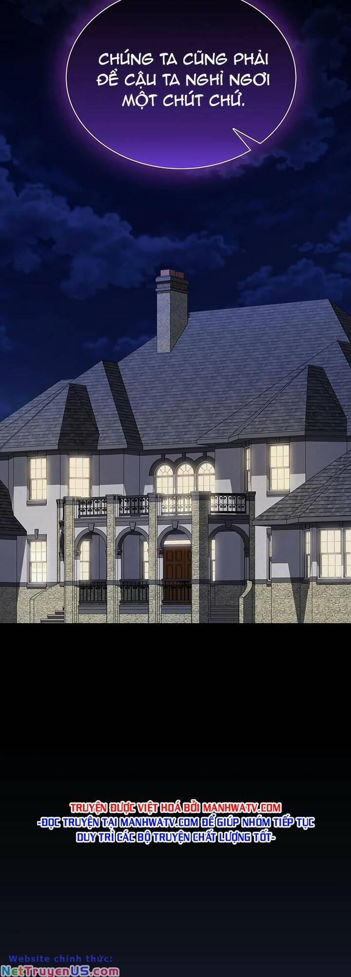 Tôi Là Người Chơi Leo Tháp Một Mình 160 trang 8