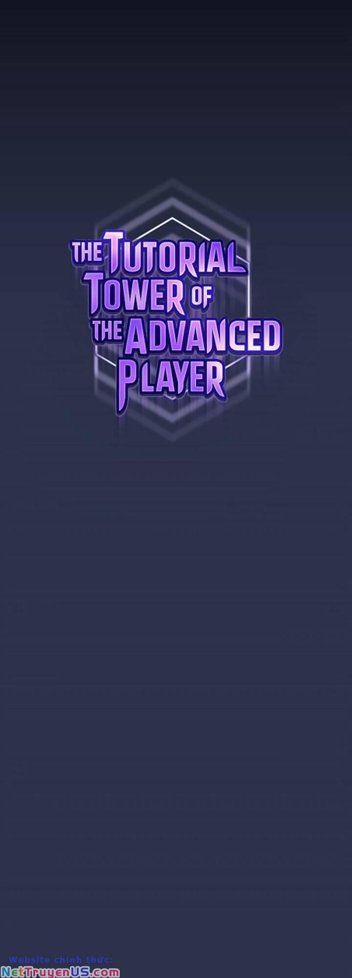 Tôi Là Người Chơi Leo Tháp Một Mình 160 trang 9