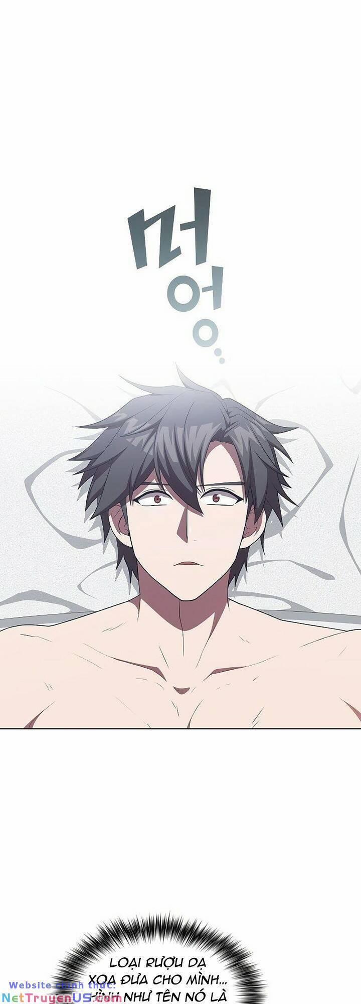 Tôi Là Người Chơi Leo Tháp Một Mình 161 trang 1