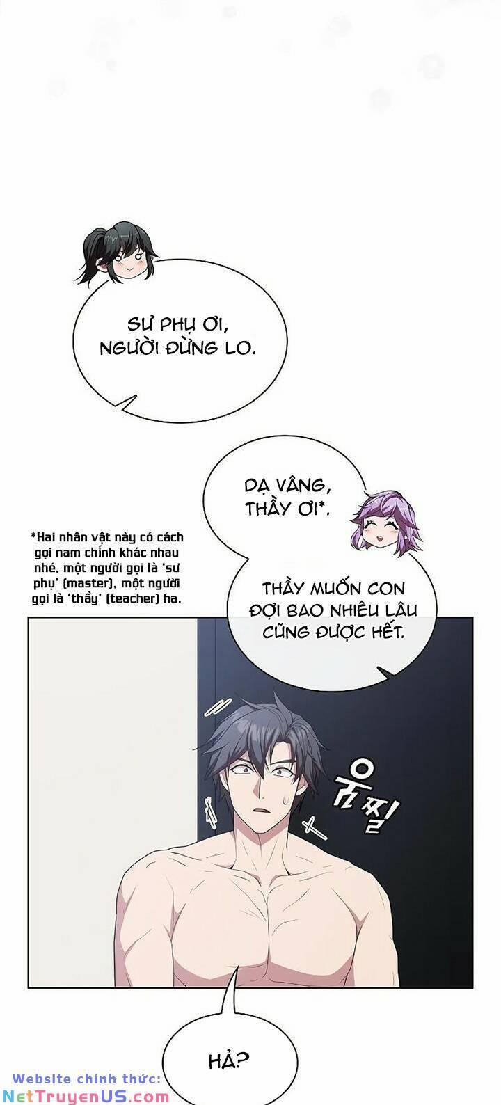 Tôi Là Người Chơi Leo Tháp Một Mình 161 trang 10