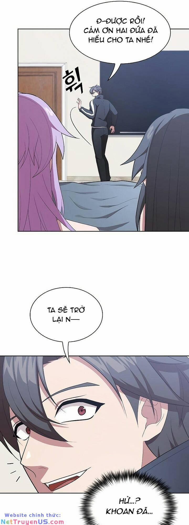 Tôi Là Người Chơi Leo Tháp Một Mình 161 trang 12