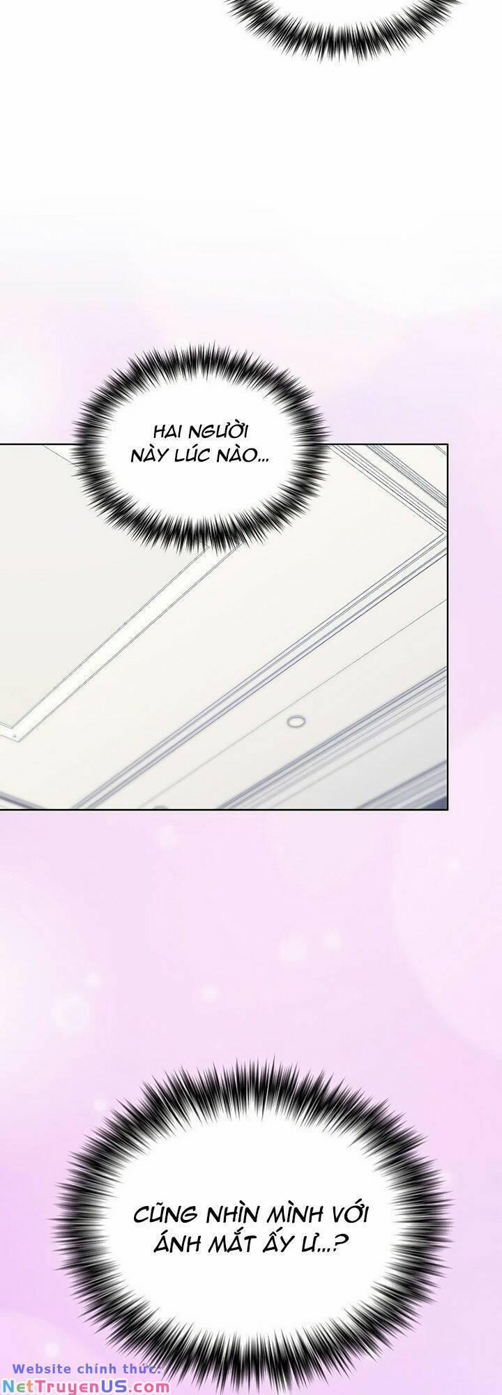 Tôi Là Người Chơi Leo Tháp Một Mình 161 trang 13
