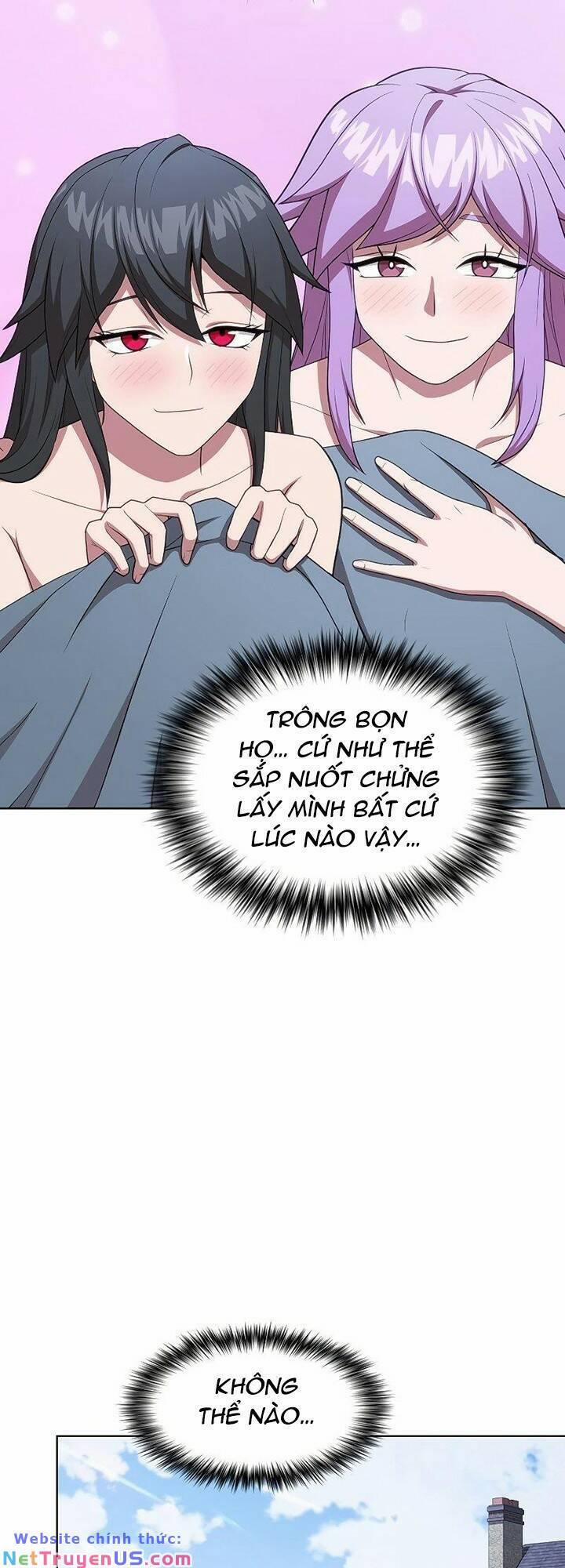 Tôi Là Người Chơi Leo Tháp Một Mình 161 trang 14