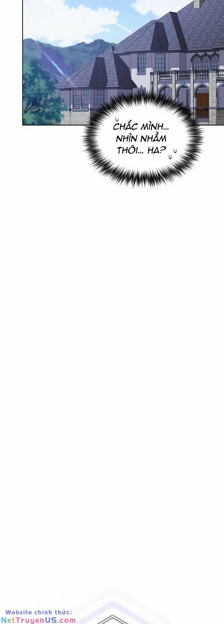 Tôi Là Người Chơi Leo Tháp Một Mình 161 trang 15