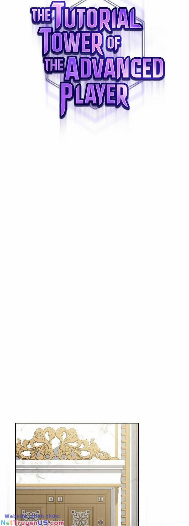 Tôi Là Người Chơi Leo Tháp Một Mình 161 trang 16