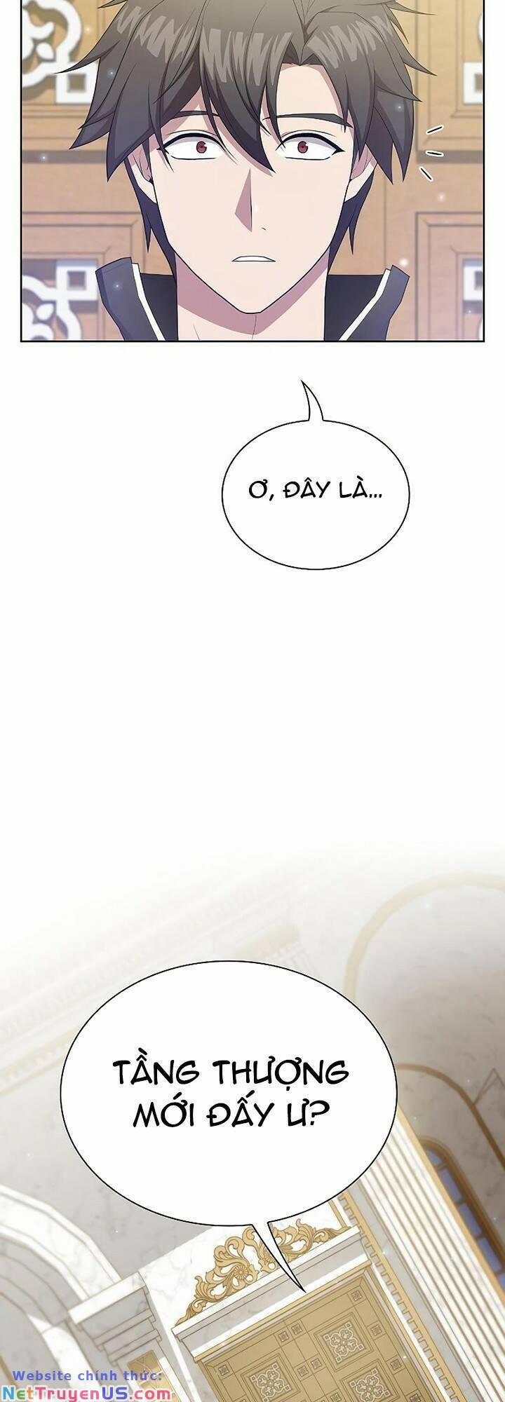 Tôi Là Người Chơi Leo Tháp Một Mình 161 trang 18