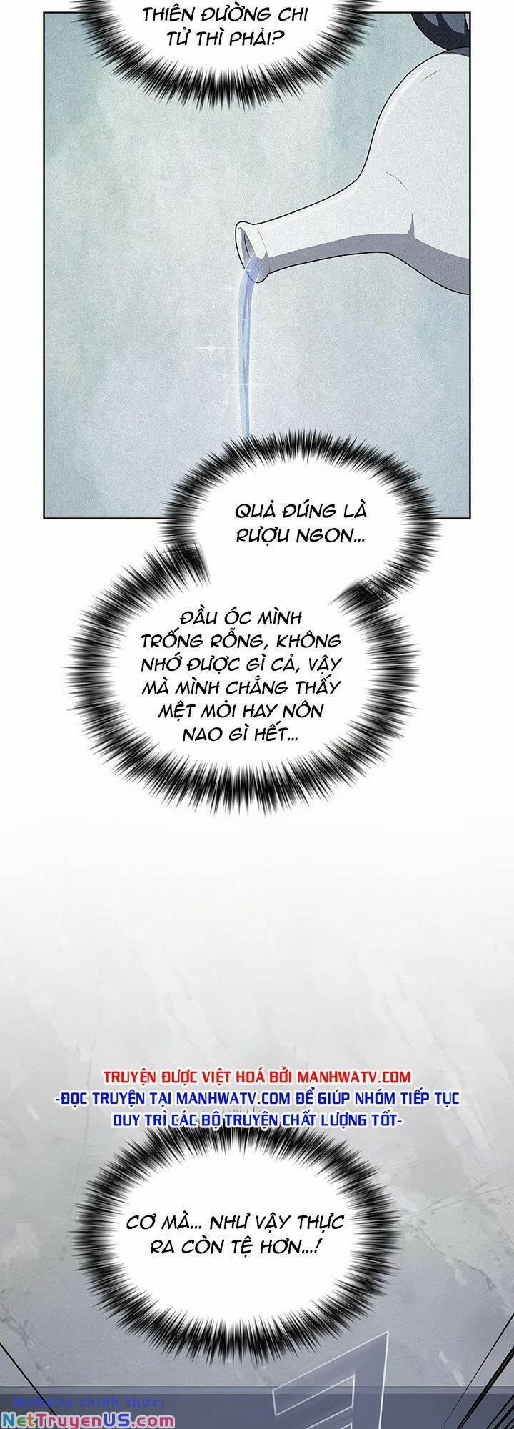 Tôi Là Người Chơi Leo Tháp Một Mình 161 trang 2