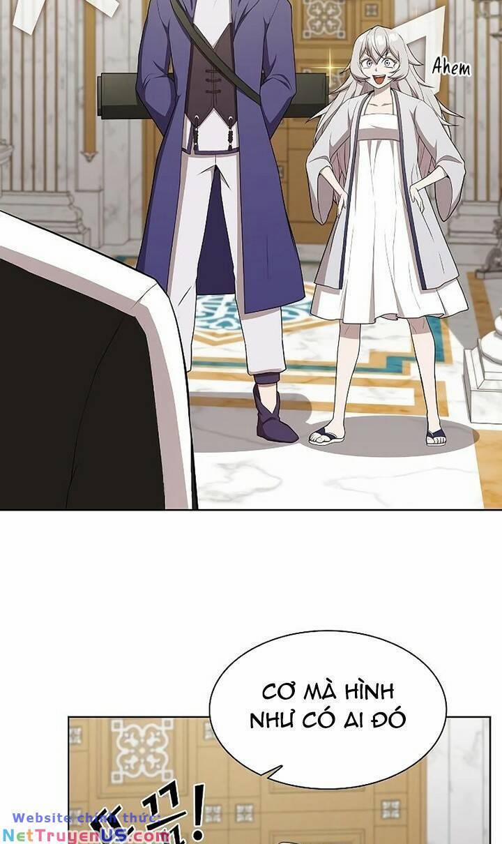 Tôi Là Người Chơi Leo Tháp Một Mình 161 trang 21