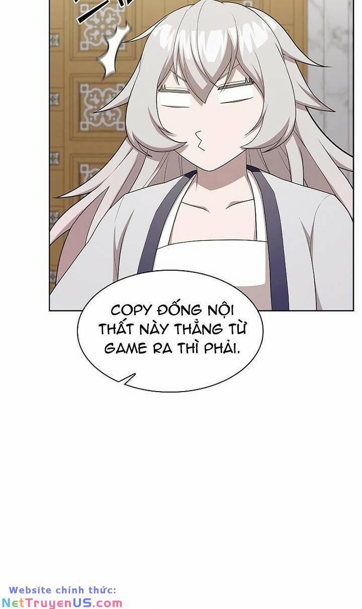 Tôi Là Người Chơi Leo Tháp Một Mình 161 trang 22