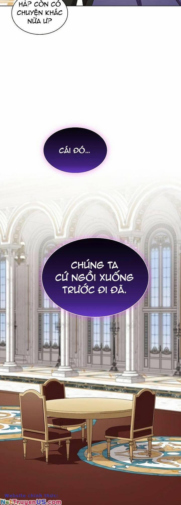 Tôi Là Người Chơi Leo Tháp Một Mình 161 trang 24