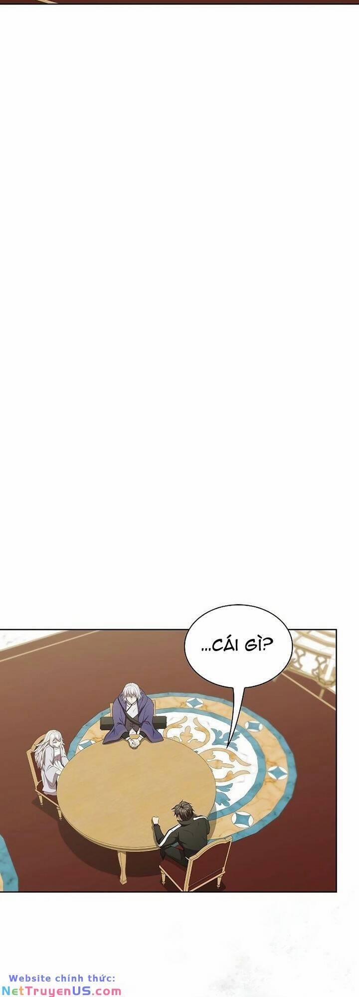 Tôi Là Người Chơi Leo Tháp Một Mình 161 trang 25