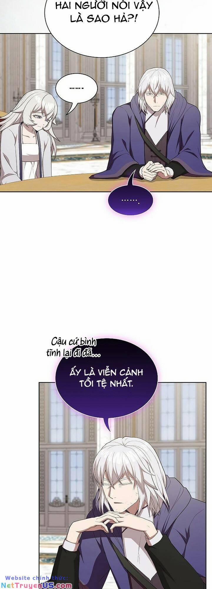 Tôi Là Người Chơi Leo Tháp Một Mình 161 trang 27